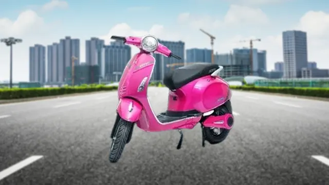 bike image
